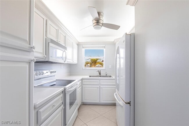 property at 1200 Edington Pl