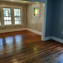 355 Springfield St, Unit Fl 2 in Agawam, MA - Foto de edificio - Building Photo