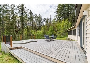 82254 Hanna Rd in Dexter, OR - Building Photo - Building Photo