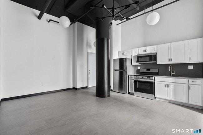 property at 480 Myrtle St