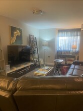 4345 S Berkeley Ave, Unit Garden in Chicago, IL - Building Photo - Building Photo