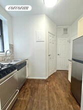 1235 1st Ave in New York, NY - Foto de edificio - Building Photo