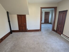 24 W Water St in Muncy, PA - Building Photo - Building Photo