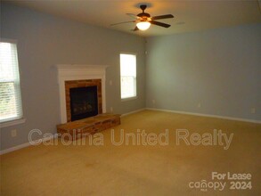 4008 Pinebrook Ln in Waxhaw, NC - Building Photo - Building Photo