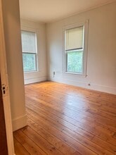 16 Sibley Ave, Unit Apt 3 (3BR, 1BA) in Montpelier, VT - Building Photo - Building Photo