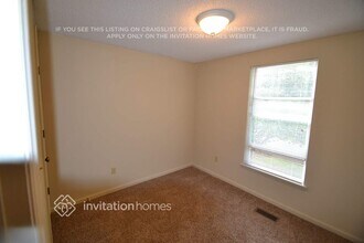 4819 Harri Ann Dr in Charlotte, NC - Building Photo - Building Photo