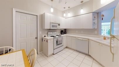 property at 529 Windsor Sq