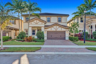 8610 Lakeside Bnd in Parkland, FL - Building Photo - Building Photo