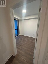 720 Whitlock Ave in Milton, ON - Building Photo - Building Photo