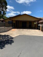 94-170-170 Kaima Pl in Waipahu, HI - Building Photo - Building Photo