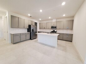 1313 Haywagon Tr. in Loxahatchee, FL - Building Photo