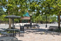 Apartamentos en South Jordan, UT