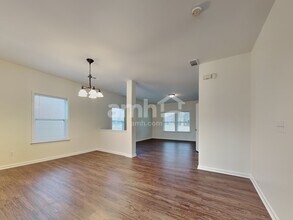 11622 Village Pond Dr in Charlotte, NC - Building Photo - Building Photo