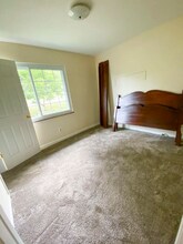 328 Peterson Rd in Knoxville, TN - Building Photo - Building Photo