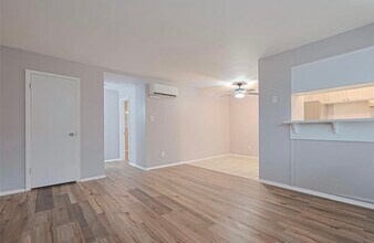 1802 Fairview St in Houston, TX - Building Photo - Building Photo