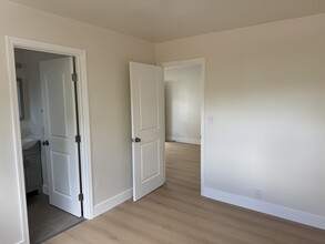 83 N 11th St, Unit 1 in San Jose, CA - Building Photo - Building Photo