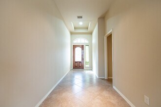 5211 Belvedere Dr in Rosenberg, TX - Building Photo - Building Photo