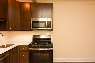 2936 W Palmer St in Chicago, IL - Building Photo - Building Photo