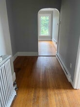 78 Everett St in Southbridge, MA - Building Photo - Building Photo