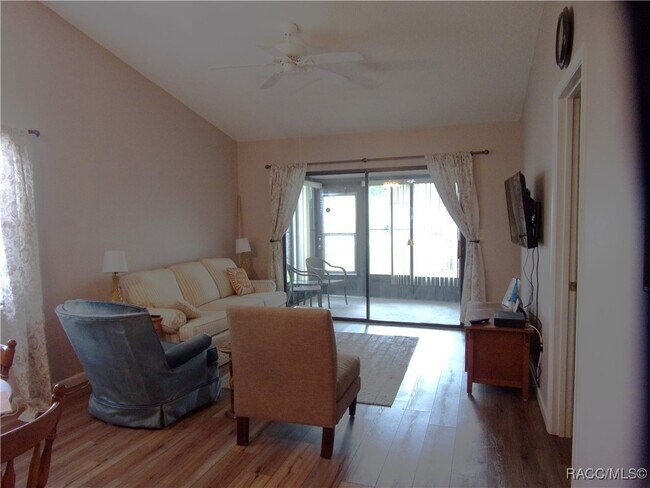 property at 470 Siesta Terrace
