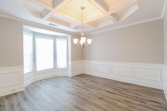 1416 Blue Sail Ave in Grayson, GA - Foto de edificio - Building Photo