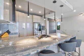 99 Seaside Ave in Key Largo, FL - Building Photo - Building Photo