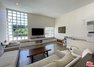 2336 28th St in Santa Monica, CA - Building Photo - Building Photo