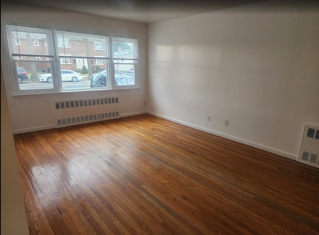 property at 365 Burgher Ave