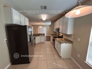 4408 Heather Terrace in North Port, FL - Building Photo - Building Photo
