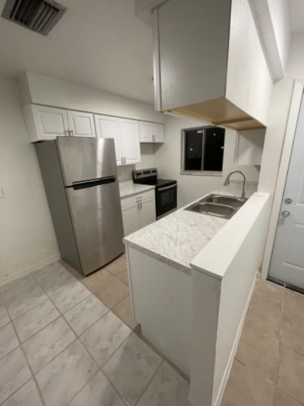 216 Cultural Park Blvd in Cape Coral, FL - Building Photo - Building Photo