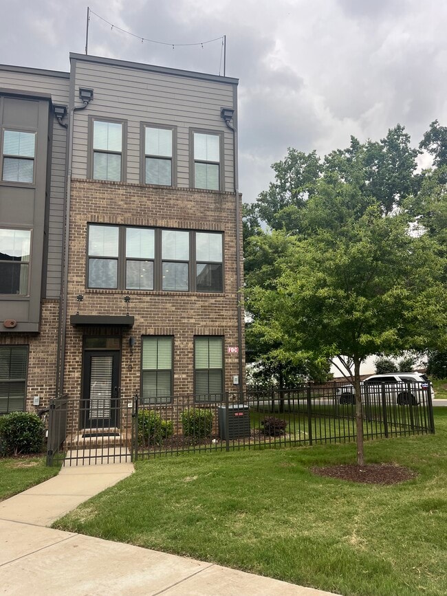 property at 310 Music Hall Way