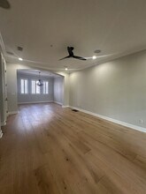 6030 Printery St in Tampa, FL - Building Photo - Building Photo