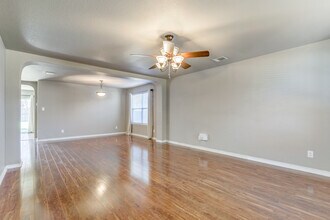 370 Perch Horizon in San Antonio, TX - Building Photo - Building Photo