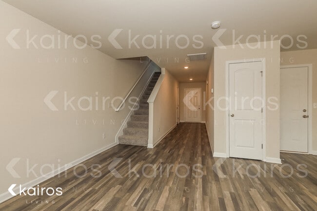 457 Wagon Trail in Duncan, SC - Building Photo - Building Photo