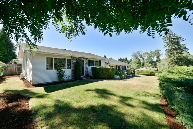 2118 19th St, Unit 1