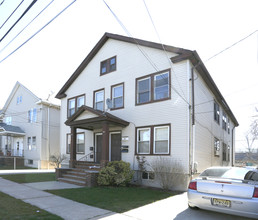 724-726 Fay Ave in Elizabeth, NJ - Building Photo - Building Photo