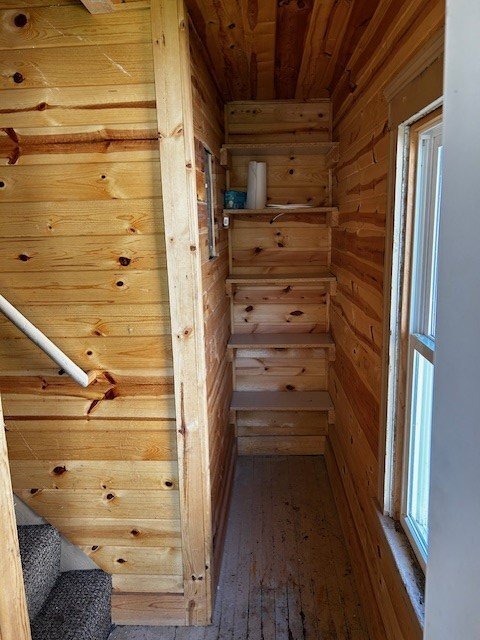 1020 Rosewood St, Unit 2 in Brainerd, MN - Foto de edificio - Building Photo