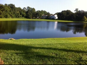 526 Seasons Ct in Winter Springs, FL - Building Photo - Building Photo