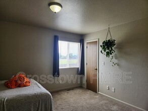 2322 Quay St in Evans, CO - Building Photo - Building Photo