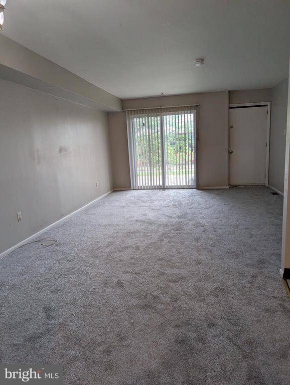 1850 E Cornwall St in Philadelphia, PA - Building Photo - Building Photo