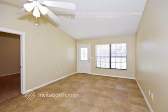 505 Sundown Trail in Casselberry, FL - Building Photo - Building Photo