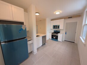 1522 W Ardmore Ave in Chicago, IL - Building Photo - Building Photo