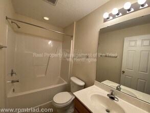 200 Rural Hall-Germanton Rd in Rural Hall, NC - Building Photo - Building Photo