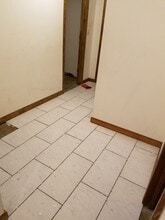 7 Alderbrook Rd in Essex Junction, VT - Building Photo - Building Photo