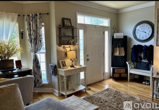 232 Southgate Ln in Mount Holly, NC - Building Photo - Building Photo