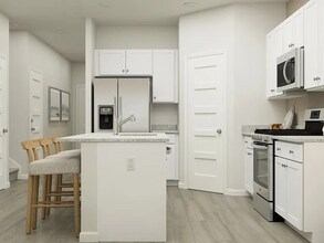 1153 Windy Grove Ln in Ocean Isle Beach, NC - Building Photo - Building Photo