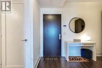 25 Broadway Ave in Toronto, ON - Building Photo - Building Photo