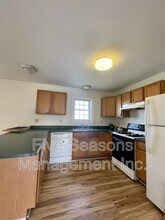 85 Manhattan Dr in Burlington, VT - Building Photo - Building Photo