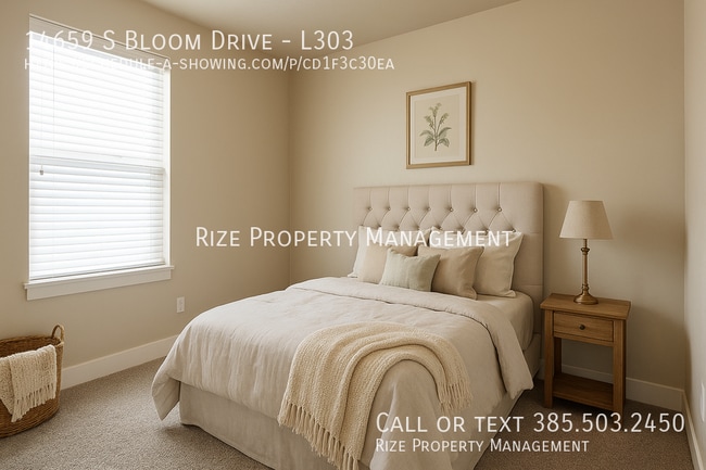 property at 14659 Bloom Dr