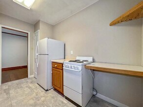 2326 Storm St in Ames, IA - Building Photo - Building Photo